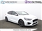 Ford Focus Image 1
