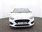 Ford Focus Image 4