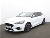 Ford Focus Image 5