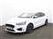 Ford Focus Image 5