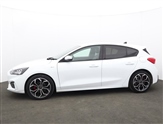 Ford Focus Image 6