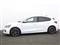 Ford Focus Image 6