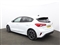 Ford Focus Image 8