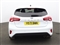 Ford Focus Image 9