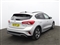 Ford Focus Image 10