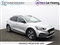 Ford Focus Image 1