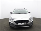Ford Focus Image 4