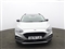 Ford Focus Image 4
