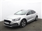 Ford Focus Image 5