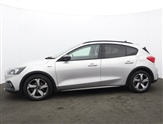 Ford Focus Image 6