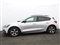 Ford Focus Image 6