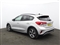 Ford Focus Image 8
