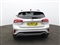 Ford Focus Image 9