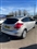 Ford Focus Image 3