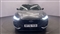 Ford Focus Image 10