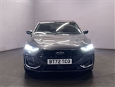 Ford Focus Image 3