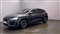 Ford Focus Image 4