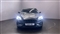 Ford Focus Image 3