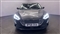 Ford Focus Image 10