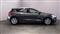 Ford Focus Image 9