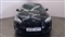 Ford Focus Image 10