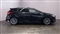 Ford Focus Image 9