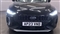 Ford Focus Image 10