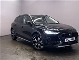 Ford Focus Image 1