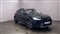 Ford Focus Image 1