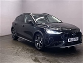 Ford Focus Image 2