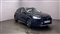 Ford Focus Image 2