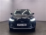 Ford Focus Image 3