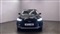 Ford Focus Image 3
