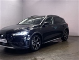Ford Focus Image 4
