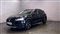 Ford Focus Image 4