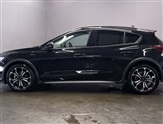 Ford Focus Image 5