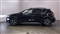Ford Focus Image 5