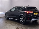 Ford Focus Image 6