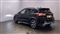 Ford Focus Image 6