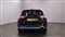 Ford Focus Image 7