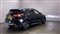 Ford Focus Image 8