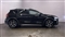 Ford Focus Image 9