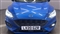 Ford Focus Image 10