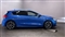Ford Focus Image 9
