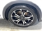 Ford Focus Image 10