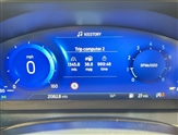 Ford Focus Image 2