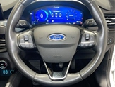 Ford Focus Image 3