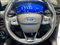 Ford Focus Image 3