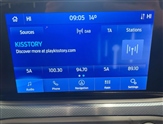 Ford Focus Image 4