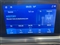 Ford Focus Image 4